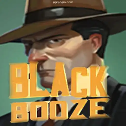 Exploring BlackBooze: The Innovative Game Captivating Players