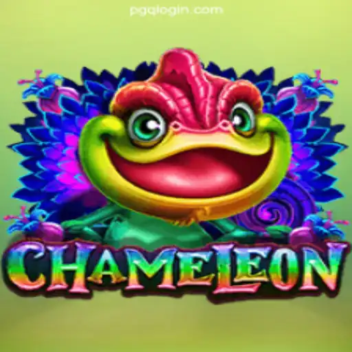 Discover the Intriguing World of Chameleon and Secure Gaming on PGQ.bet