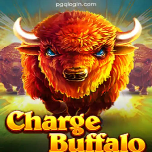 ChargeBuffalo: An Innovative Gaming Experience