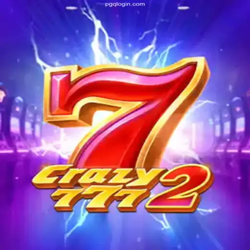 Discover the Thrill of Crazy7772: A Game of Skill and Chance
