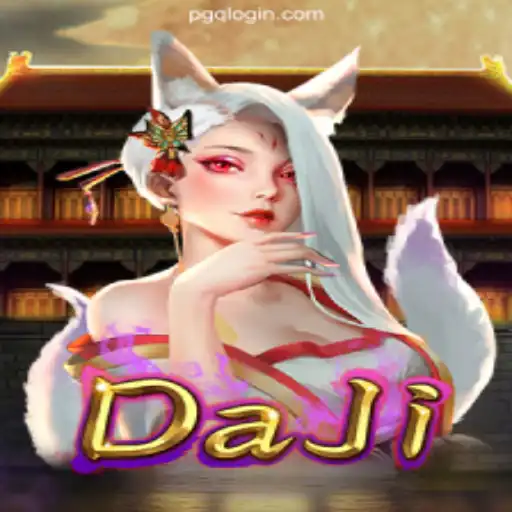 Unlocking the Mysteries of DaJi: An In-Depth Look at the Game's Intrigue and Strategy