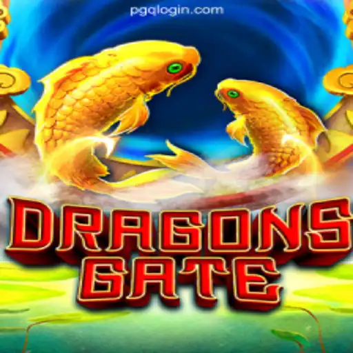 DragonsGate: A Comprehensive Guide to the Epic Fantasy Adventure