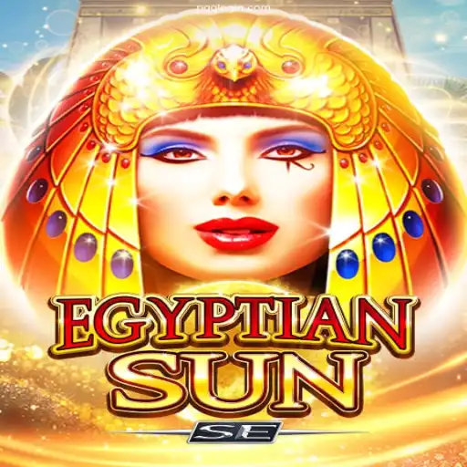 Exploring EgyptianSunSE: The Game at its Finest and PGQ.bet Opportunities