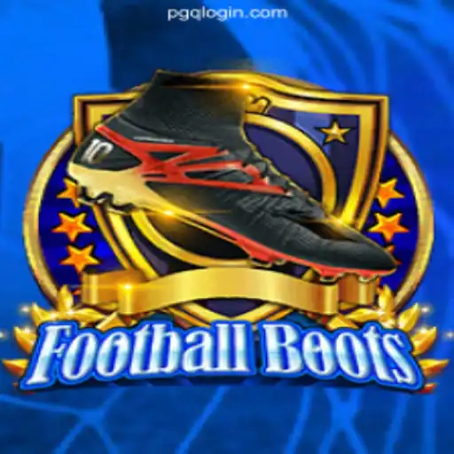 FootballBoots: A Novel Gaming Experience