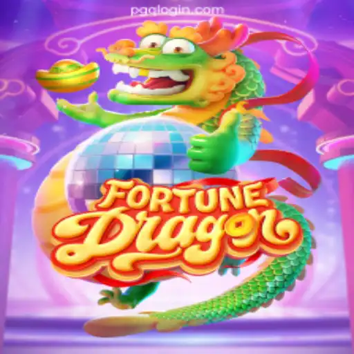 Exploring the Excitement of FortuneDragon