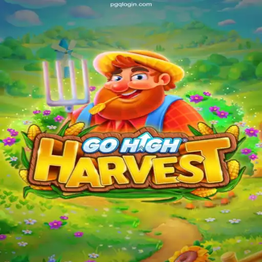 Discovering GoHighHarvest: The New Frontier in Strategic Gaming