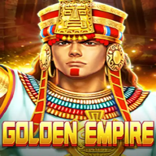 Explore the World of GoldenEmpire: A Thrilling Adventure
