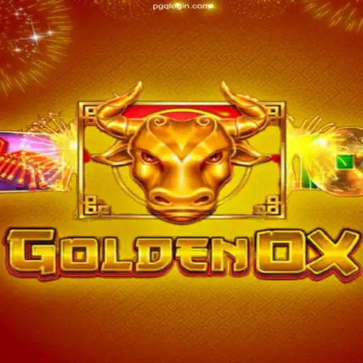 Exploring the Exciting World of GoldenOx