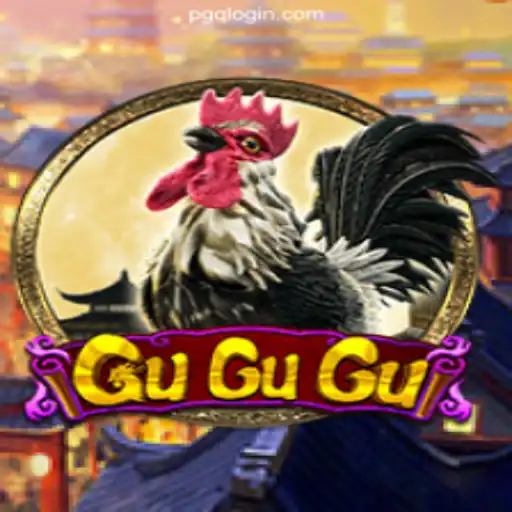 Exploring GuGuGu: A Thrilling Game with PGQ.bet Login Benefits