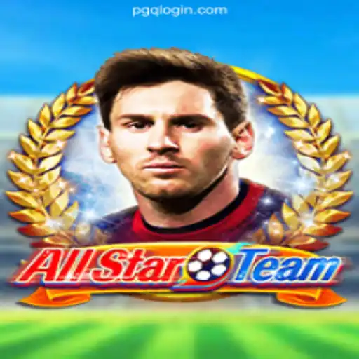 Exploring the Exciting Universe of AllStarTeam: A Game That Shines Brightly in the Gaming World