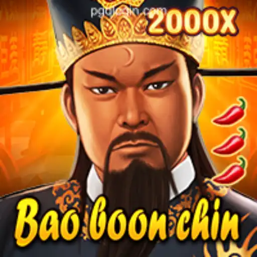 Exploring BaoBoonChin: The Thrilling New Game Dominating the Scene