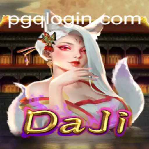 Unlocking the Mysteries of DaJi: An In-Depth Look at the Game's Intrigue and Strategy