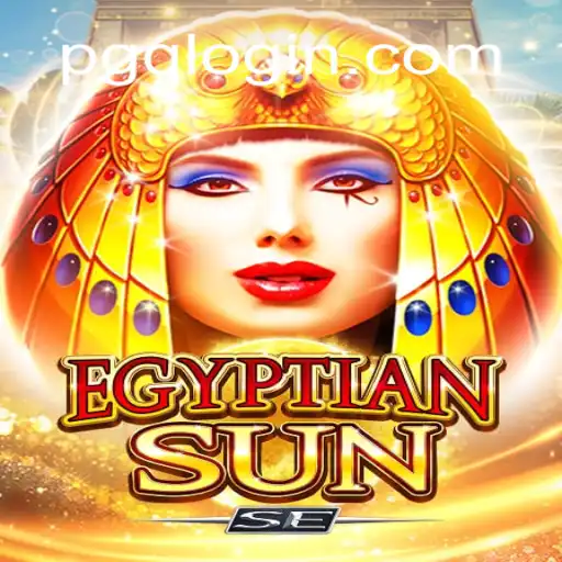 Exploring EgyptianSunSE: The Game at its Finest and PGQ.bet Opportunities