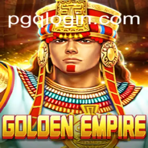 Explore the World of GoldenEmpire: A Thrilling Adventure