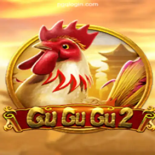 Discover the Thrilling World of GuGuGu2: A Gaming Experience Like No Other
