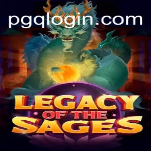 Exploring LegacyoftheSages: A Journey Through Time