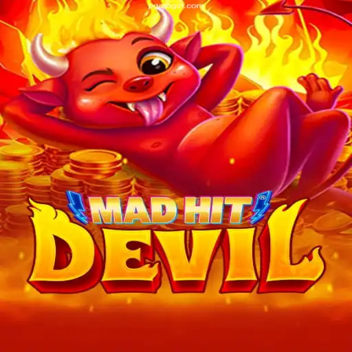 MadHitDevil: Dive Into the Thrilling World of Gambling Adventures