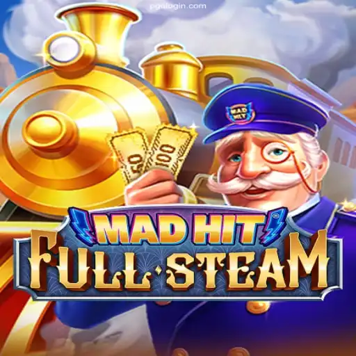 MadHitFullSteam: A Journey into Gaming Excellence