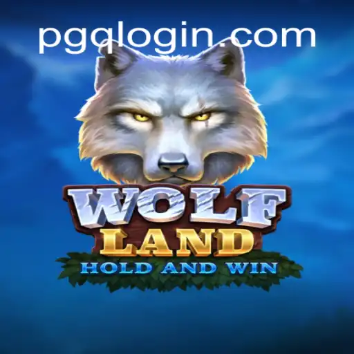 Exploring WolfLand: An Immersive Gaming World