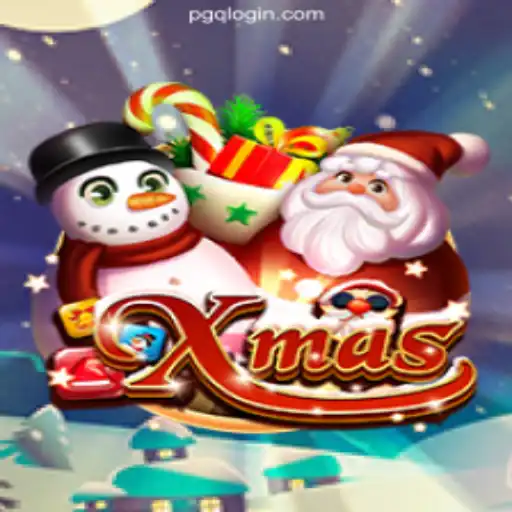 Xmas: A Festive Adventure in Digital Gaming