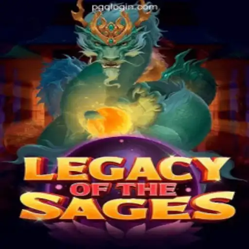 Exploring LegacyoftheSages: A Journey Through Time