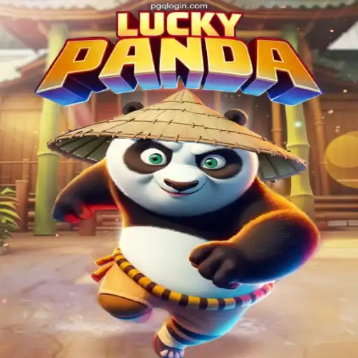 Experience the Excitement with LuckyPanda and PGQ.bet
