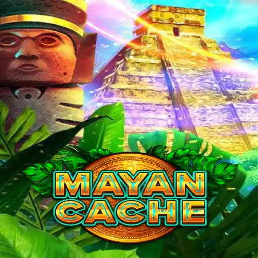 MayanCache: A Thrilling Gaming Experience with PGQ.bet