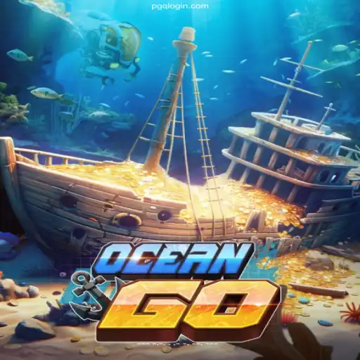 Unveiling OceanGO: The Thrilling Maritime Adventure