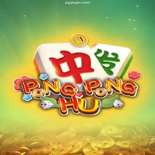 Unveiling PONGPONGHU: An Exciting New Game in the Digital Arena