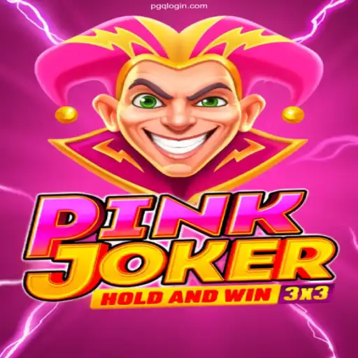 Exploring PinkJoker: A New Era in Online Gaming