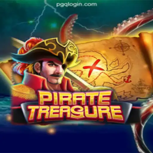 Exploring the Excitement of PirateTreasure: A High-Seas Adventure