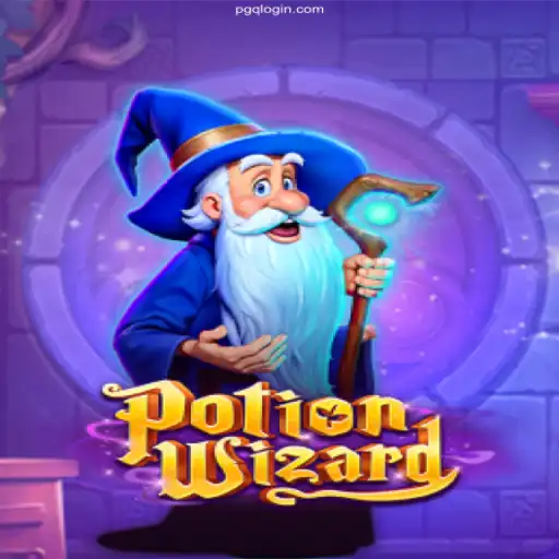 Unlocking the Magic of PotionWizard: A Comprehensive Guide