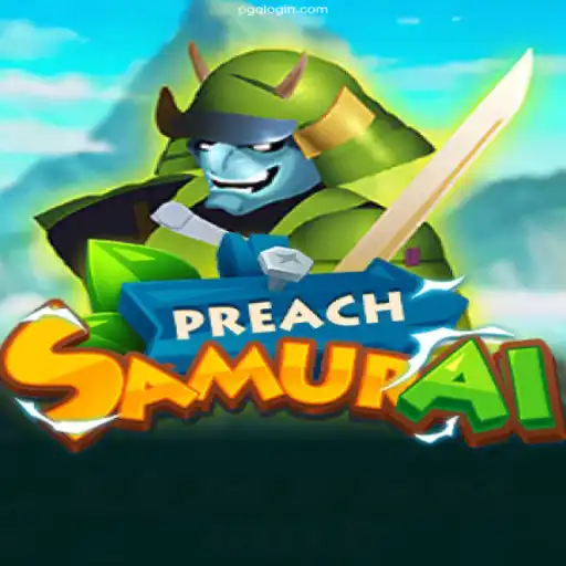 Explore the World of PreachSamurai: A Thrilling Adventure Game