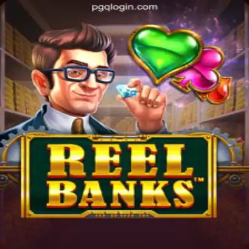 Exploring the Thrilling World of ReelBanks