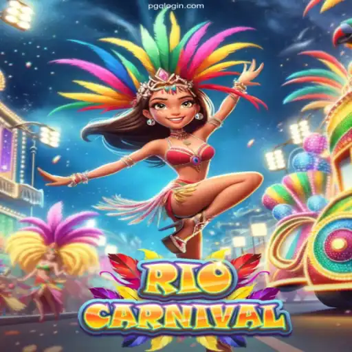 Explore RioCarnival: The Ultimate Brazilian Festival Game