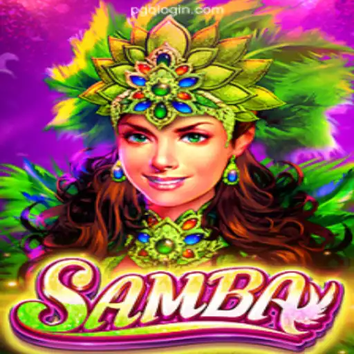 Discover the Exciting World of Samba Gaming
