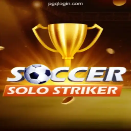 Exploring the Thrilling World of SoccerSoloStriker