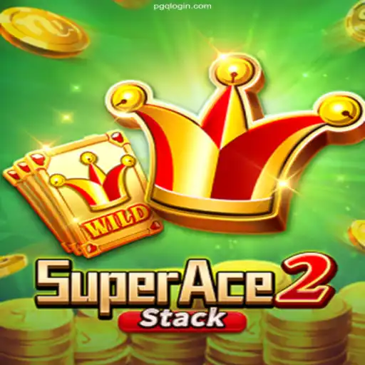 Explore SuperAce2 and Discover the Features of PGQ.bet Login BET♦️Site