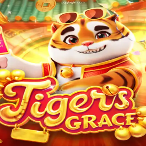 Discover the Thrills of TigersGrace and the Trusted Betting Platform PGQ.bet