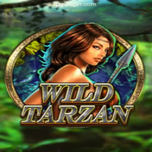 Exploring the Wild World of WildTarzan: A Deep Dive into the Gameplay and Rules