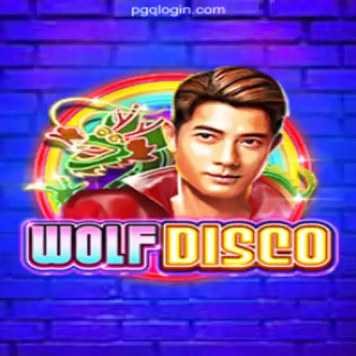Exploration of WolfDisco and Its Immersive Gaming Rules