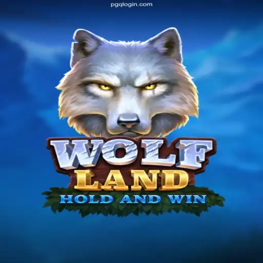 Exploring WolfLand: An Immersive Gaming World